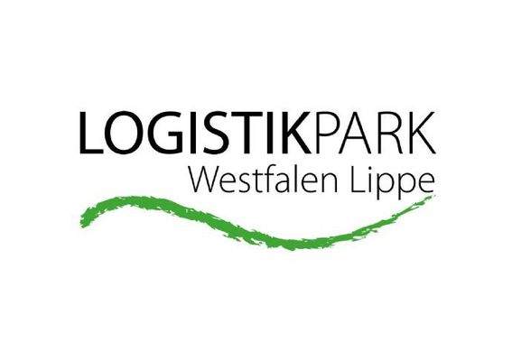 LOGISTIKPARK