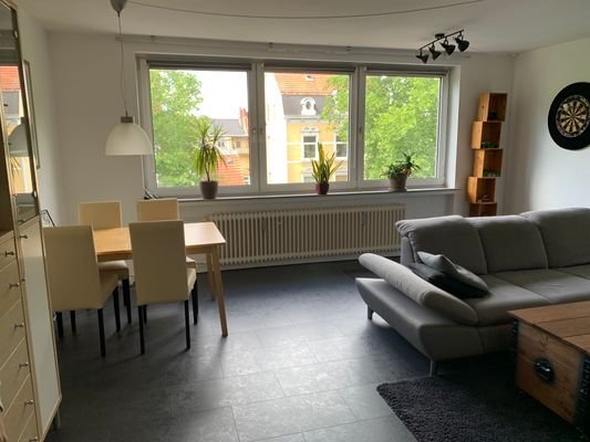 Wohnzimmer 01-01.JPG