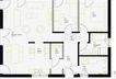 CS-10-01-W-EG