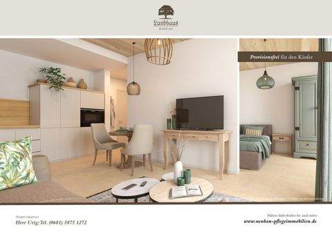 Gera Wohnungen, Gera Wohnung kaufen