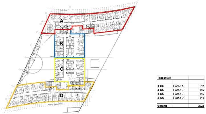 Grundriss_Regelgeschoss