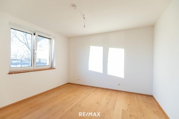 21. Top 1 Zimmer
