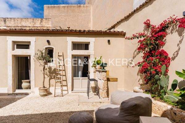 _DSC0288 - Copia.jpg