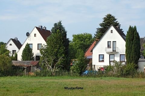 Gernrode Häuser, Gernrode Haus kaufen