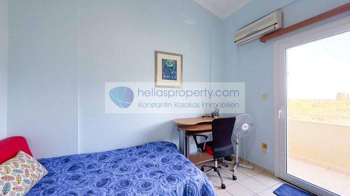 e30a9a56fc60431999419a8b6ec887c8-original