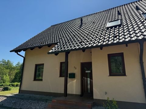 Nordwestuckermark Häuser, Nordwestuckermark Haus kaufen