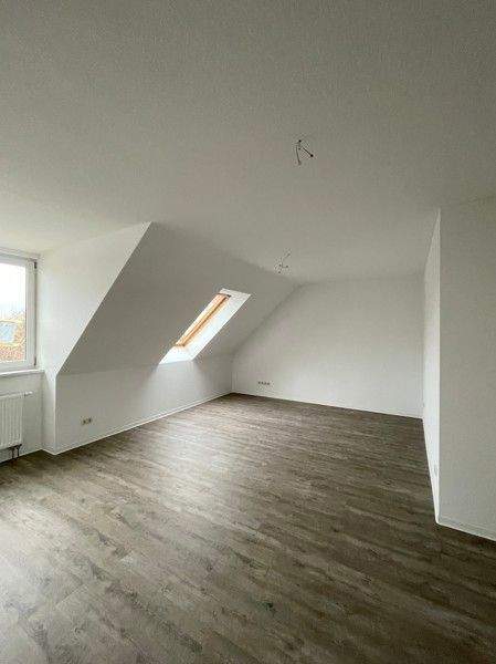 Erfurt Wohnungen, Erfurt Wohnung mieten