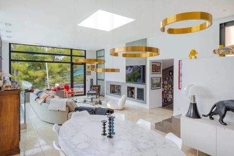 MARSEILLE Häuser, MARSEILLE Haus kaufen