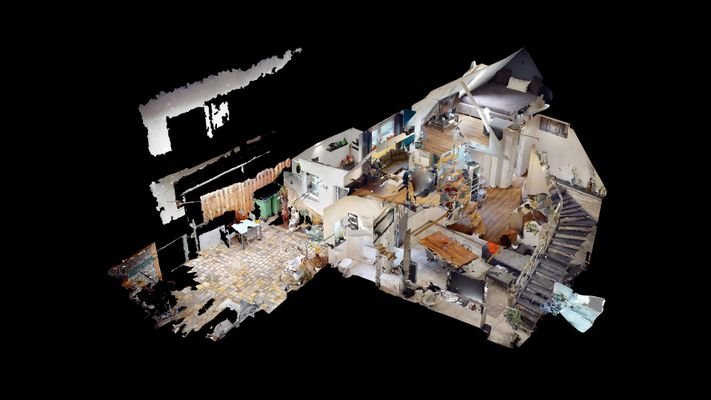 Dollhouse Haus1 (15b)