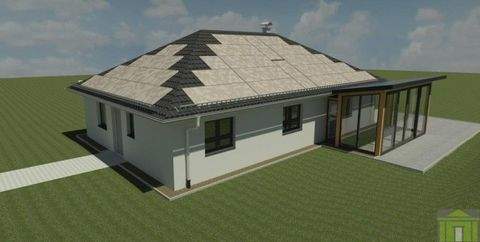 Würzburg * Häuser, Würzburg * Haus kaufen