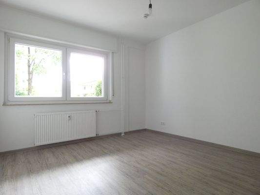 Beispielfoto Schlafzimmer 2