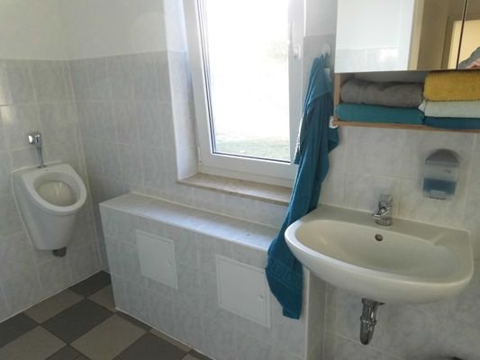 WC 1