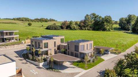 Horgenzell / Hasenweiler Häuser, Horgenzell / Hasenweiler Haus mieten 