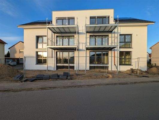 PXL_20251216_141734375