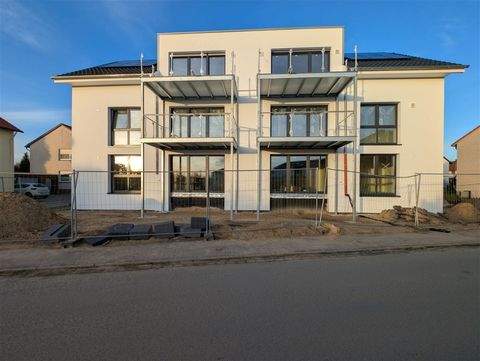 Diepholz Wohnungen, Diepholz Wohnung mieten