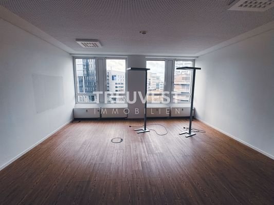 TREUVEST Büro mieten Düsseldorf-19