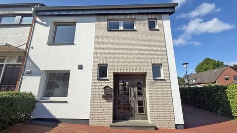 Xanten Häuser, Xanten Haus kaufen