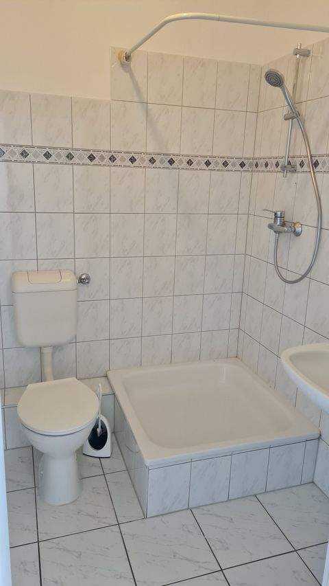 Görlitz Wohnungen, Görlitz Wohnung mieten