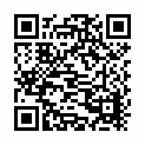 https://www.schreurs-immobilien.de/kaufen/wohnungen/3951/krefeld-bockum.html
