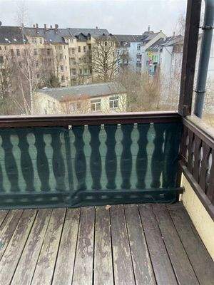 PHOTO-2022-03-16-09-22-56_8