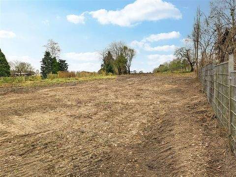 Scharbeutz Grundstücke, Scharbeutz Grundstück kaufen