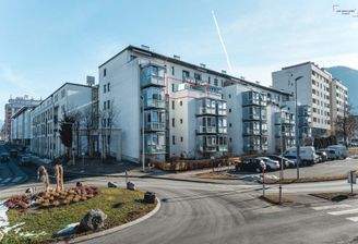 Die_Maklerei_Wörgl-Aussenansicht