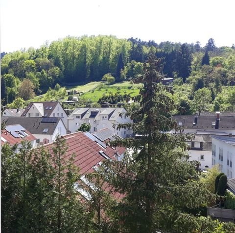 Weinheim Wohnungen, Weinheim Wohnung kaufen