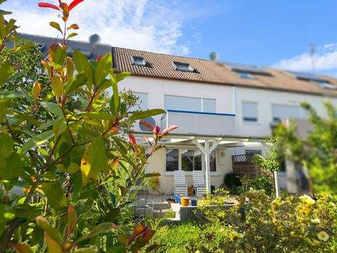 Schlaitdorf Häuser, Schlaitdorf Haus kaufen