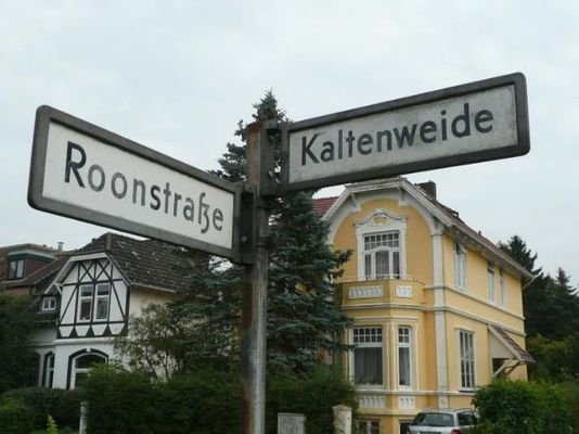 Umgebungsfoto 2