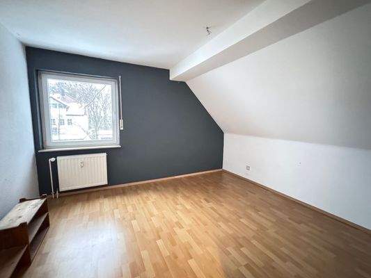 12. Kinderzimmer.jpg