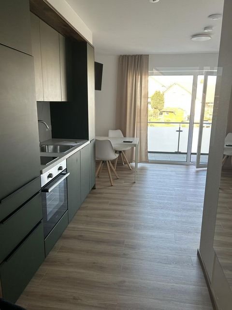 Künzelsau Wohnungen, Künzelsau Wohnung mieten