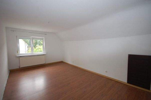 Ruhiges Elternschlafen