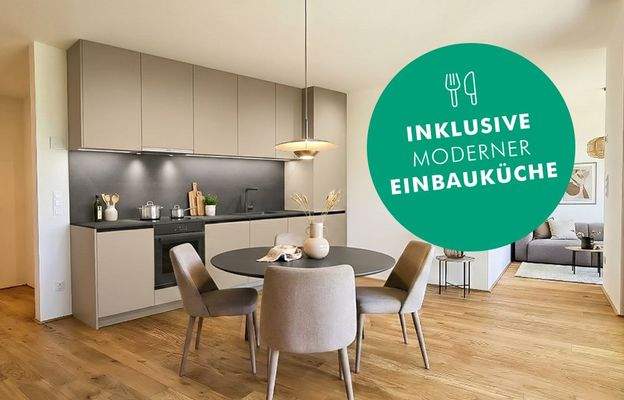 Riesacker_KI_Staging_B02_Esszi_Wohnzi_buttonkueche