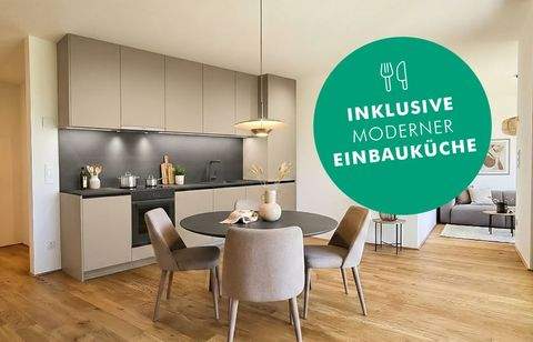 Klaus Wohnungen, Klaus Wohnung kaufen