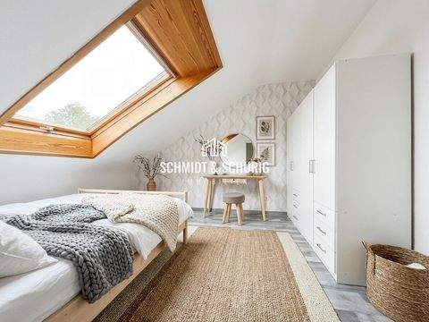 Bretten Wohnungen, Bretten Wohnung kaufen