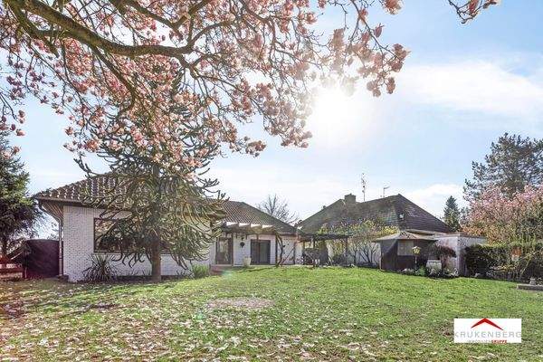 Baldurstraße27Dorsten33_logo