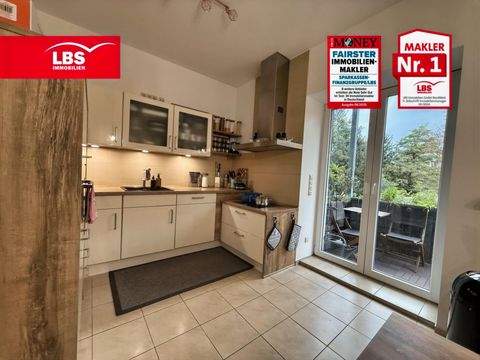 Bochum Wohnungen, Bochum Wohnung kaufen