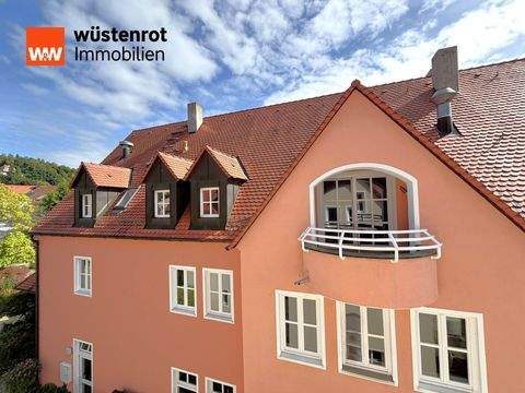 Hersbruck Wohnungen, Hersbruck Wohnung kaufen