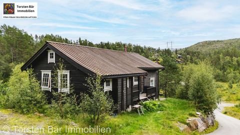 Seljestad / Langedalstølen Häuser, Seljestad / Langedalstølen Haus kaufen