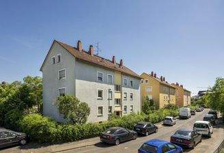 Kurt_Schumacher_Str_9_11_13_1