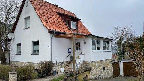 Einbeck Häuser, Einbeck Haus kaufen