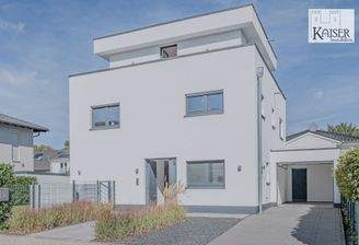 6 Aussen (4)