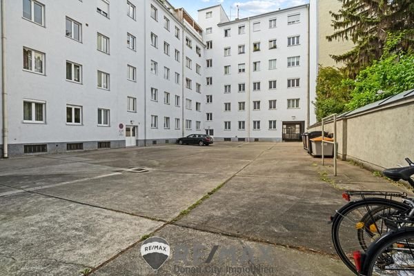 GL + ETW 1110 Wien