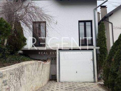 Gornja Kustosija Häuser, Gornja Kustosija Haus kaufen