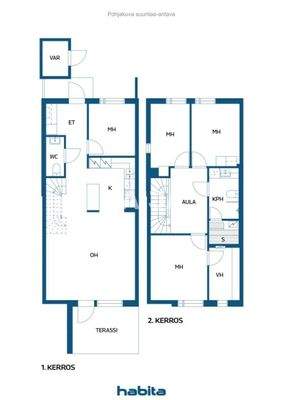 https://d2archx3akf346.cloudfront.net/floor_plan_wm_maija/673616/69ba81de2c2c3978114544.jpg
