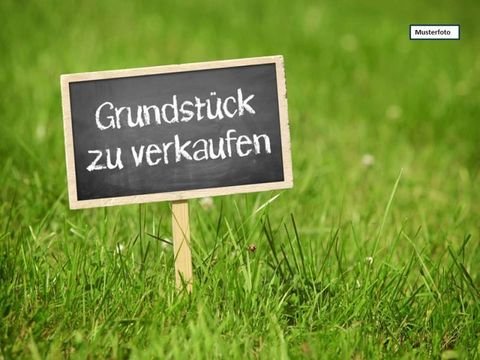 Freital Grundstücke, Freital Grundstück kaufen