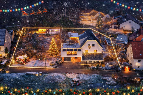 Möckmühl Häuser, Möckmühl Haus kaufen