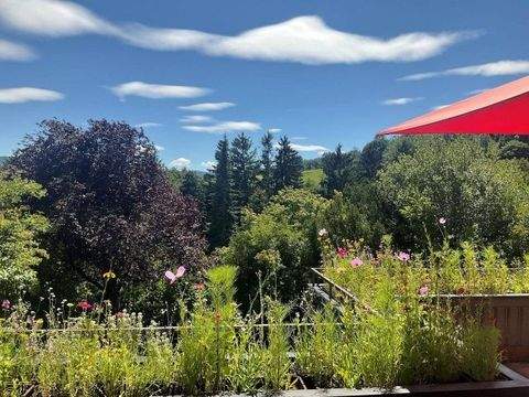 Eichgraben Häuser, Eichgraben Haus kaufen