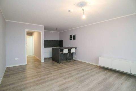 Dormagen / Hackenbroich Wohnungen, Dormagen / Hackenbroich Wohnung kaufen