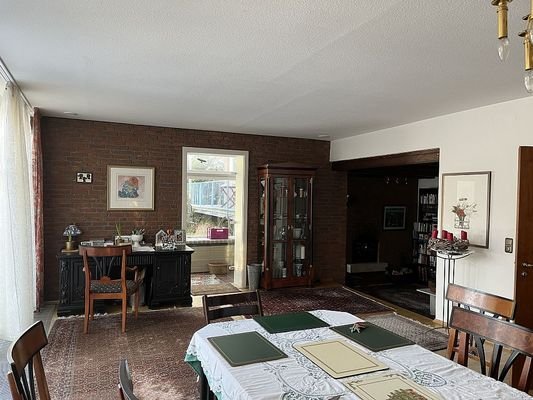 Wohnzimmer Ans. 2